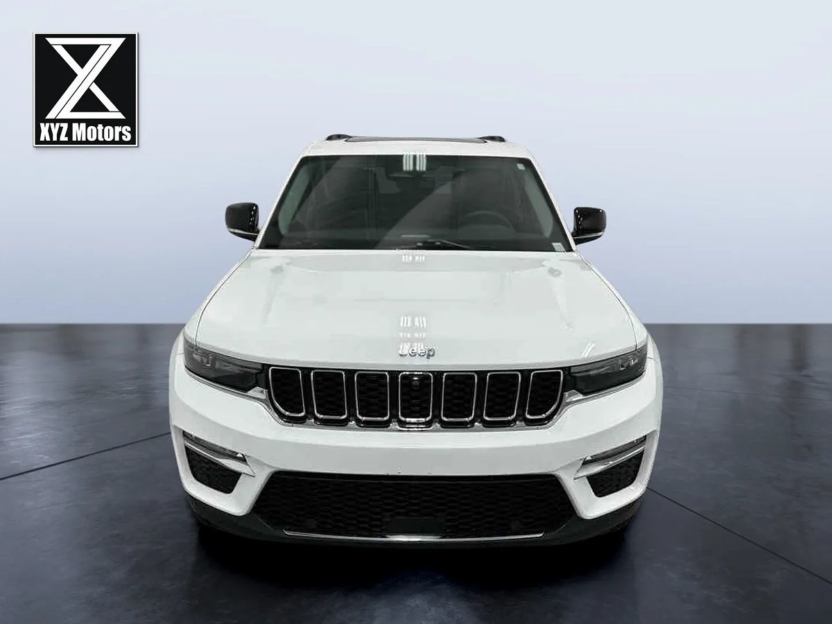 【最安値】GRANCY ロンT 白 GRANCY】LinestoneDesign Graphic Damage LongTee / ライン